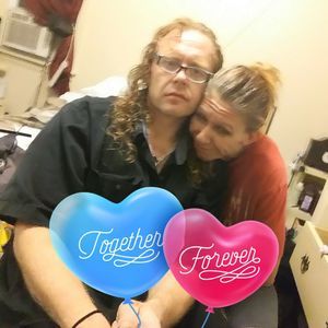 Meet your Posher, Steve