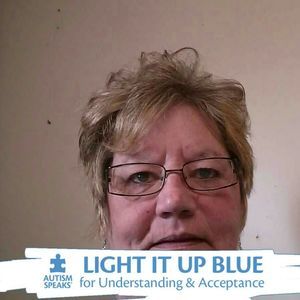 Meet your Posher, Sandy