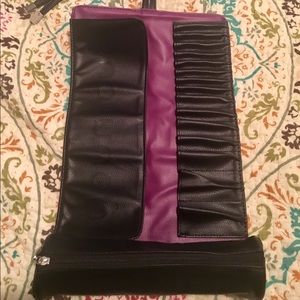 Younique Make up brush holder