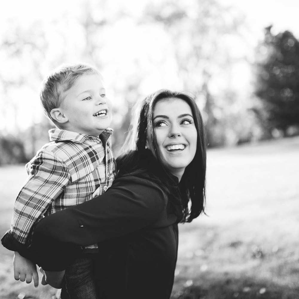 Meet your Posher, Darbi