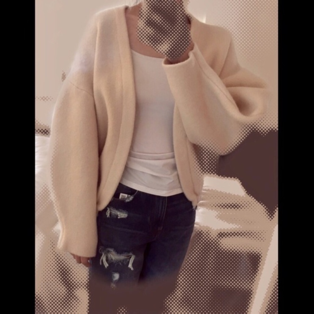 Stylenanda cardigan
