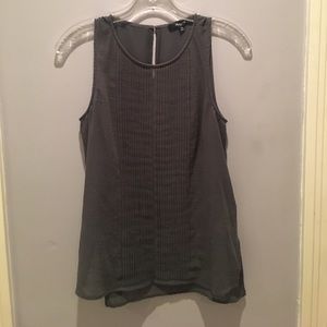 Madewell top