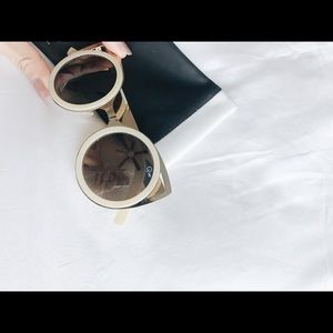 Quay Australia Accessories - Quay Sunglasses Quay Australia Accessories - Quay Sunglasses