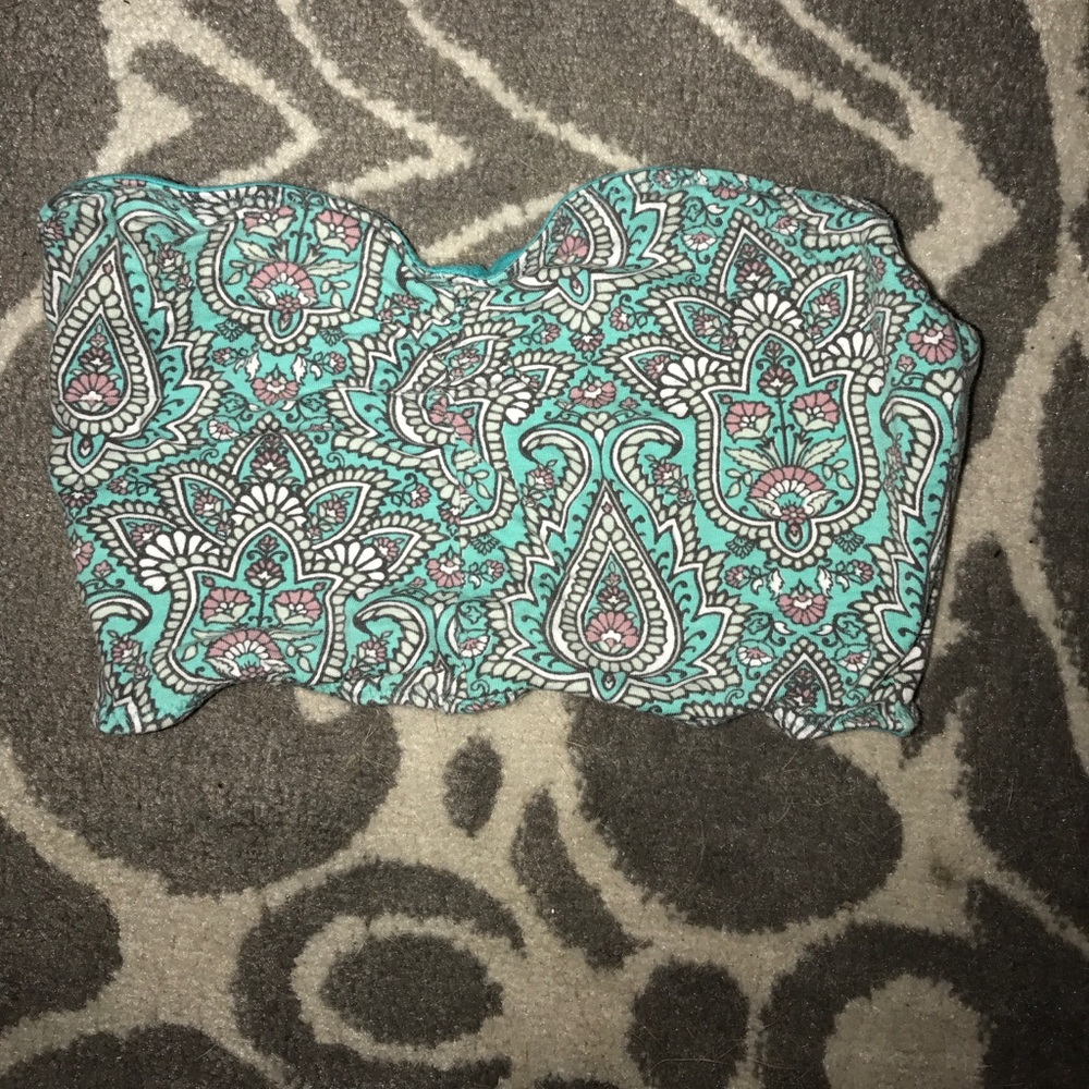 Bralette