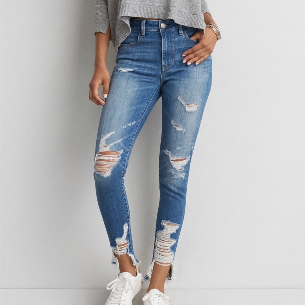 ISO - Picture 2 of 3