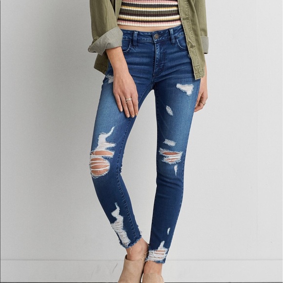 ISO - Picture 3 of 3