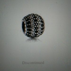 ⚡ SALE⚡PANDORA PAVE LIGHTS