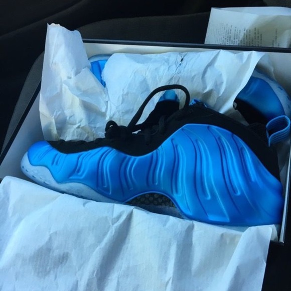 Too many - Picture 2 of 3