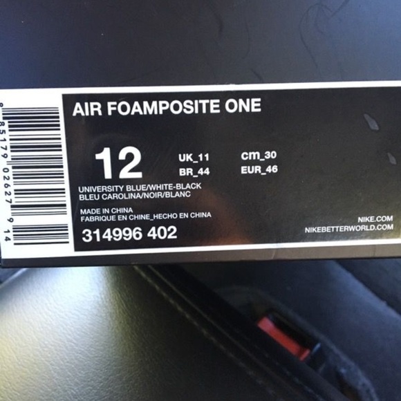 Too many - Picture 3 of 3