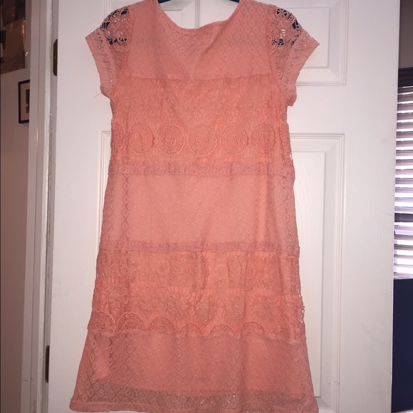 Formal/party dress - Picture 1 of 1