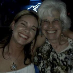 Meet your Posher, Jaime