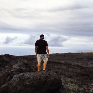 Meet your Posher, Kaho