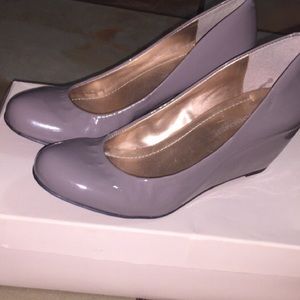 BGBGeneration Wedges