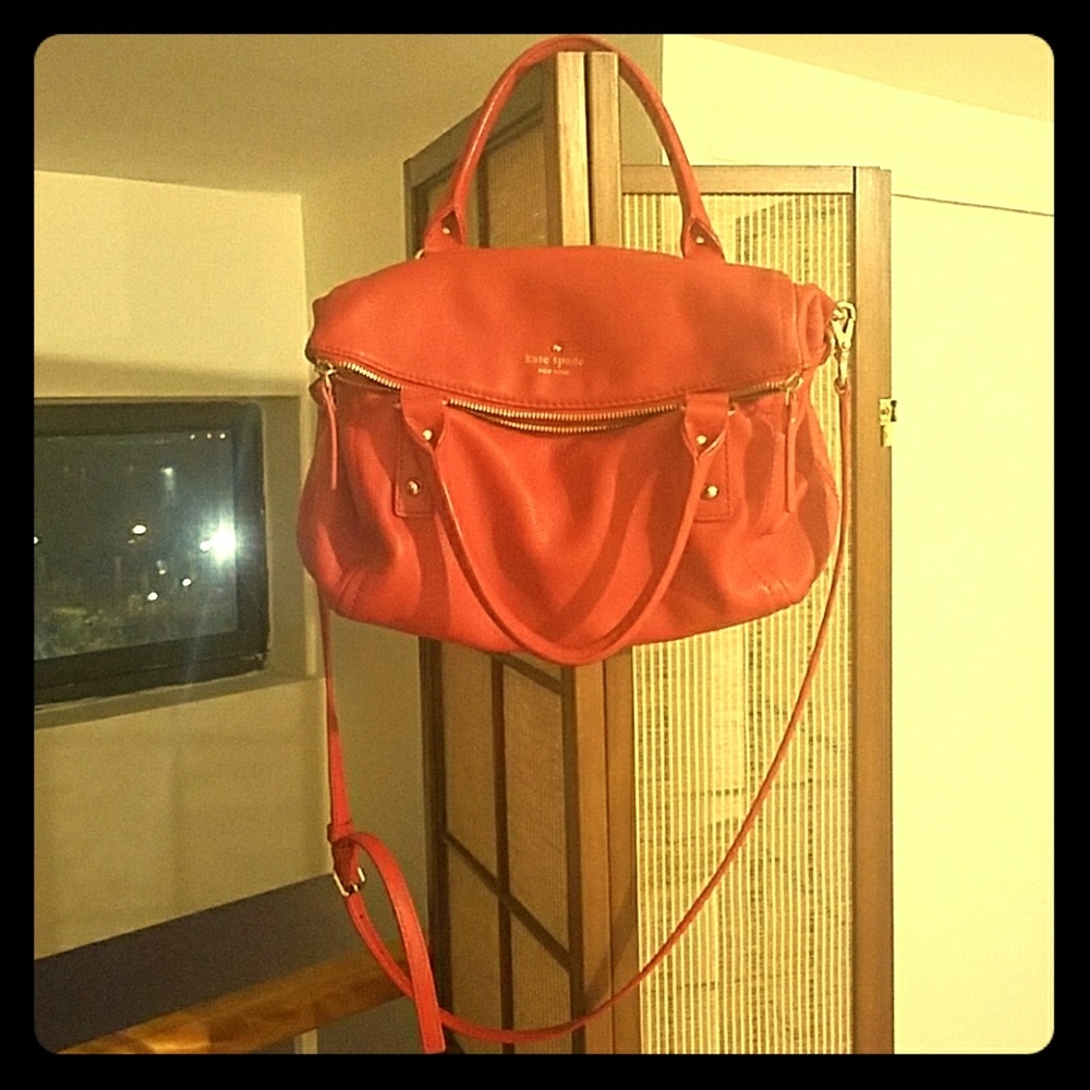 Kate Spade Bag