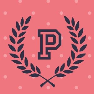 Meet your Posher, Aleah