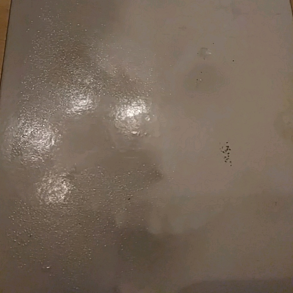 Meet your Posher, Joe