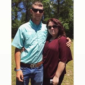 Meet your Posher, Ashton