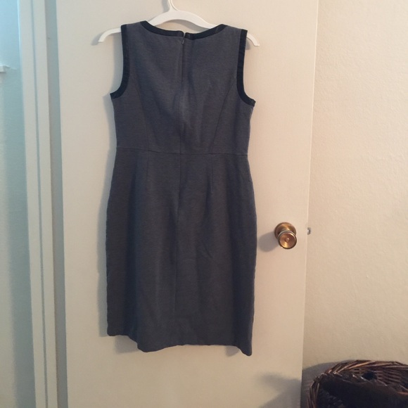 Talbots Dress - Picture 3 of 4