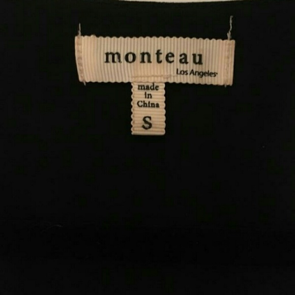 Fringe Komono - Picture 4 of 4