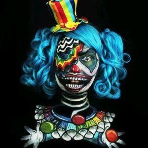 Meet your Posher, Rai