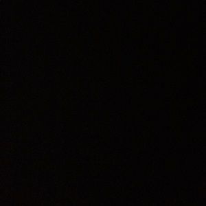 Meet your Posher, Ali