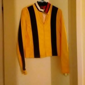 Tommy Hilfiger windbreaker