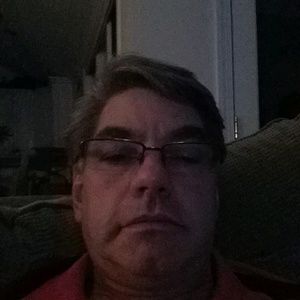 Meet your Posher, Jeff