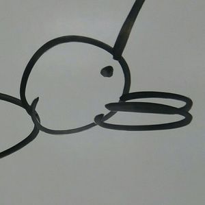 Meet your Posher, Suse