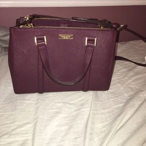 Kate Spade bag