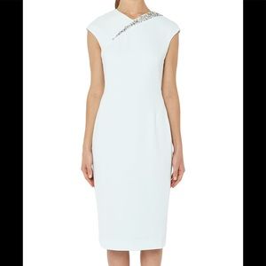 Ted Baker Dress "Floray"