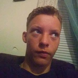 Meet your Posher, Cody