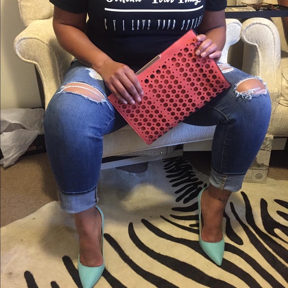 Pumps - Picture 3 of 3