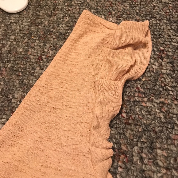 Urban Outfitters Body Suit - Picture 3 of 3