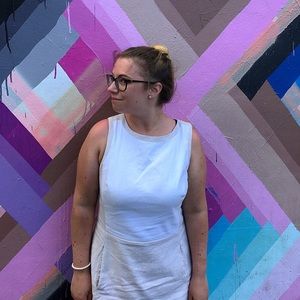 Meet your Posher, Juliane