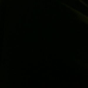 Meet your Posher, Micah