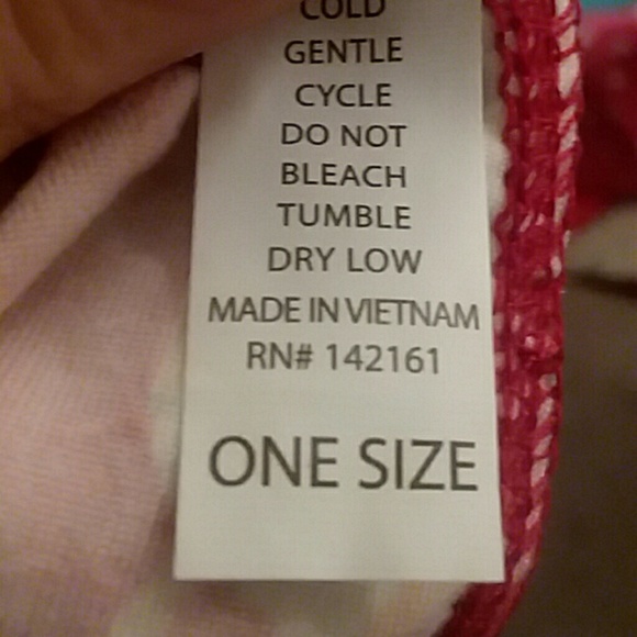 NWOT LULAROE OS MILKSHAKES LEGGINGS - Picture 2 of 2