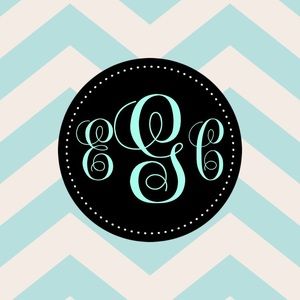 Meet your Posher, Ella