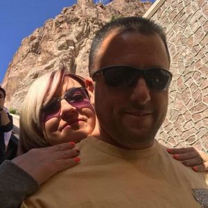 Meet your Posher, Tammi