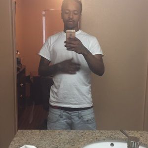 Meet your Posher, Johnny