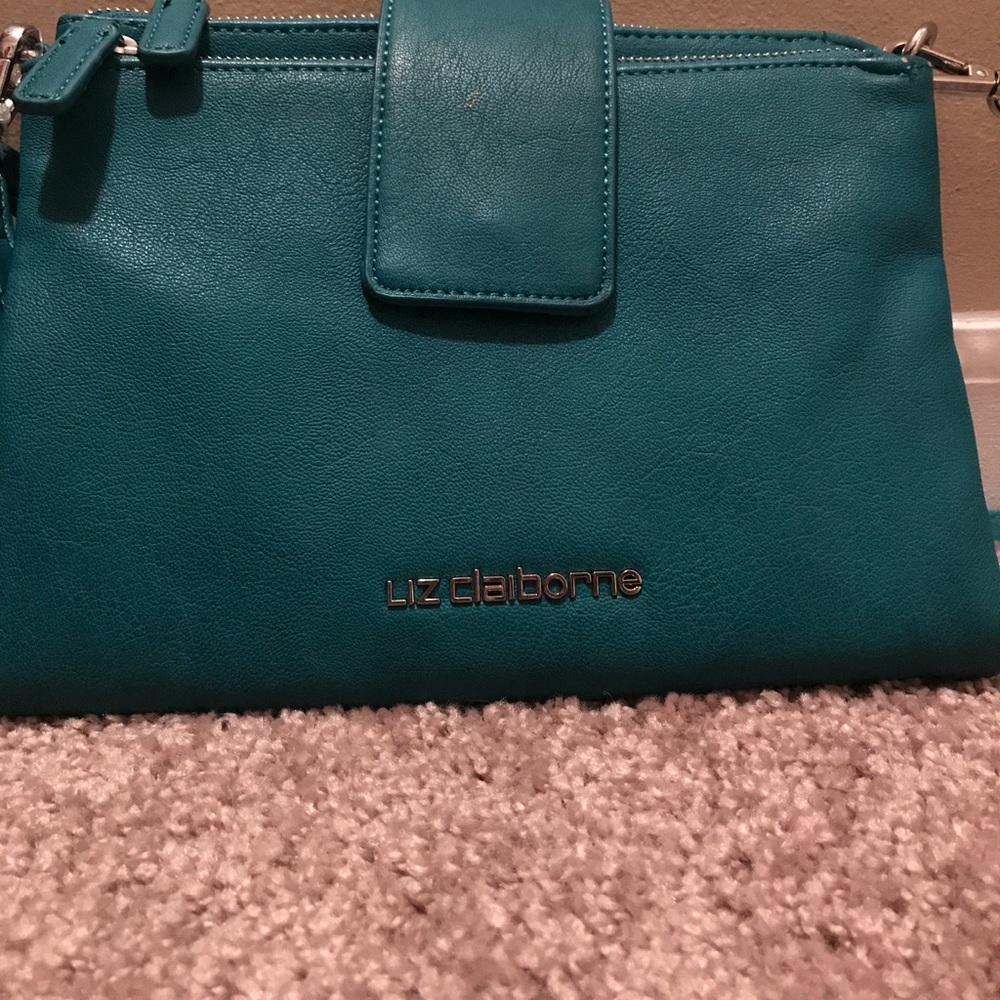 Purse - Picture 3 of 4