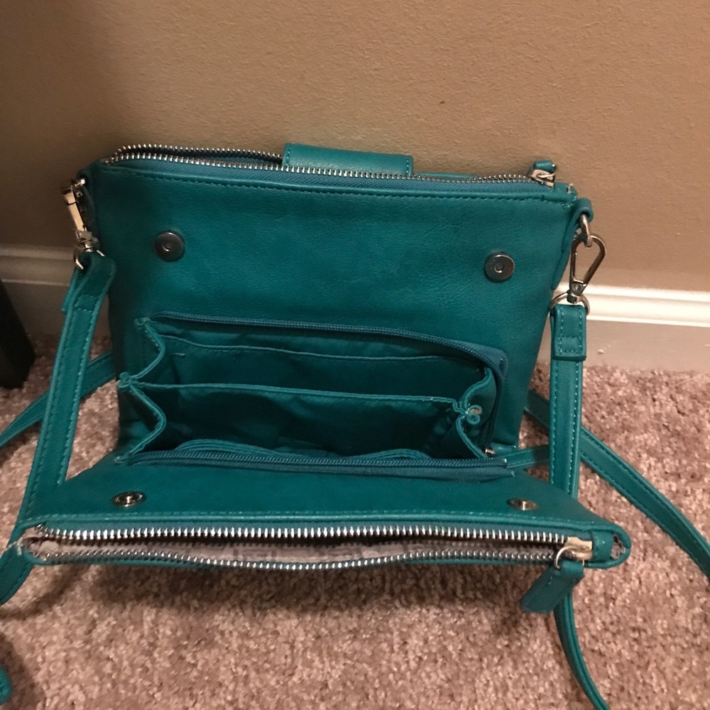 Purse - Picture 4 of 4