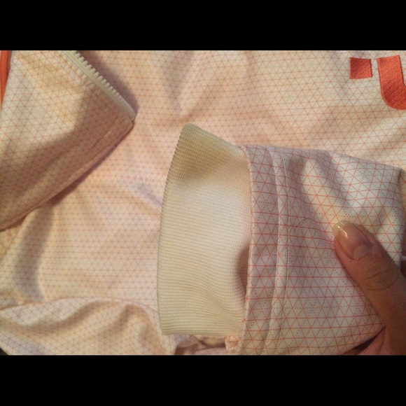 Bench jacket - Picture 3 of 4