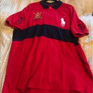 Polo Summer Classics