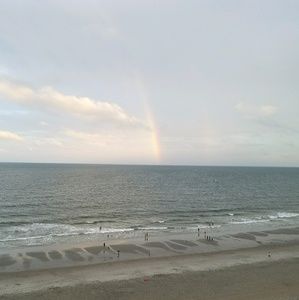 Meet your Posher, Yvette