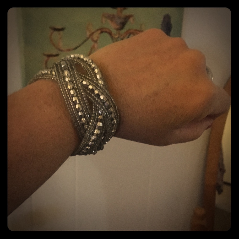 Anthropologie Bracelet