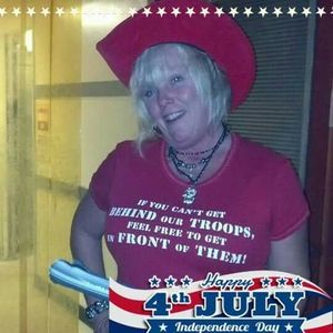 Meet your Posher, Bobbi