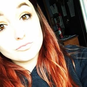 Meet your Posher, Noelle