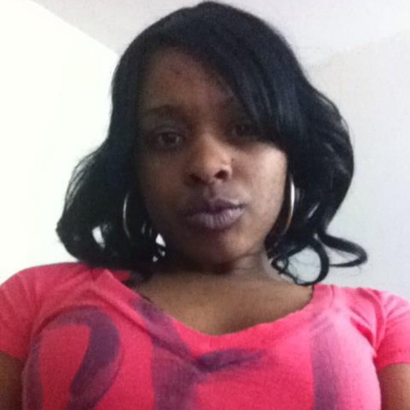 Meet your Posher, Ashley - Picture 1 of 1