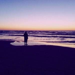 Meet your Posher, Sabrina