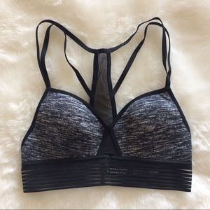 Victoria's Secret Sports Bra